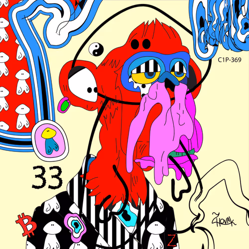 Item #32670167114432402131143146310985377747205055569794291644761024157419537694721 Media