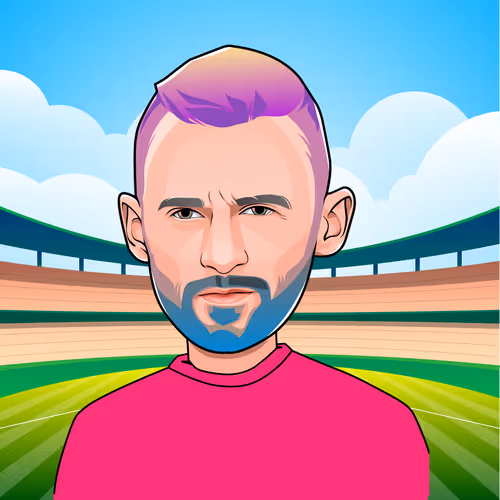 Marcelobrozovic