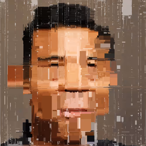 Item #10365808721988368496825286400891051804394780608110357085507044700109913718785 Media