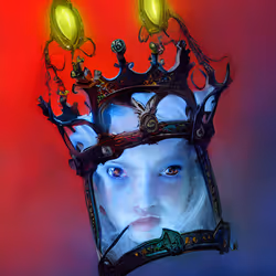 95042035495854721964658389976451590673054810699074881760102313889109962129409