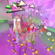110990671690979600041724446443038062083821165462082791115237648722901667414017