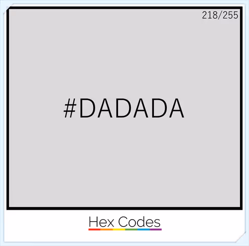 Item #94085672023902615870344880821344002229931630392907731517935505608129957068801 Media