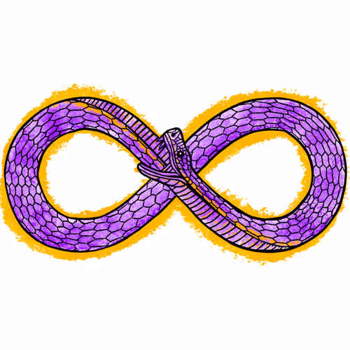 Item #50306497911231309682599043416416689188224265511005665862986789533333223112709 Media