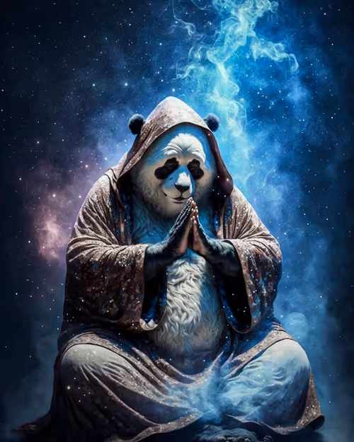 Item #90445487711777349897146032515412598792933317502879390501059054824039353679873 Media