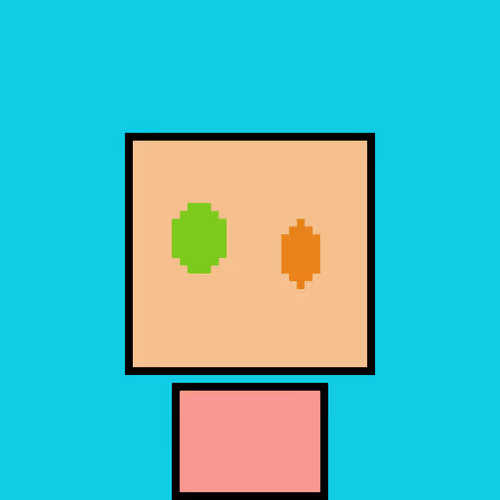 Item #11655502703528357330972808956833452182439254391448155286060966133427685294081 Media