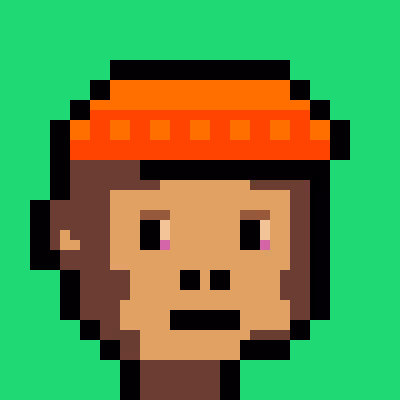 Item #114434959670415187539049057106033499913173749966229979223132261741247093276673 Media