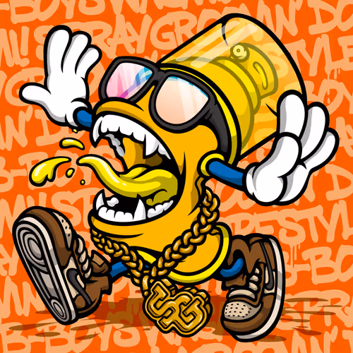 Item #26433618378915252863224991376847594790128237178896057161270275559454247223297 Media