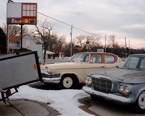 Item #84024337187978620715230419621117726226038651953477556812325436884220024717313 Media