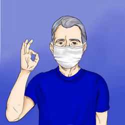 17774871303319369190204201519020077166526216075781272063304507304476720234497