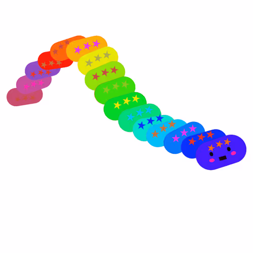 Item #20986710011316742025852173311305721170254186102029942559001728739217269326824 Media