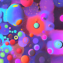 22772742530994404283160777428808967546850895120671873777941367176611877617665