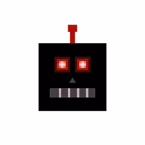 Item #76318464400667586355740036248960059235891160392508084593715997184390965755905 Media