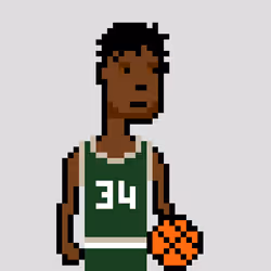 12167724773553145063444297811765040824333827006418573725633675747167446237194