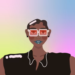 63685661605520554214762532904511762234411852134083853394079144402059828133889