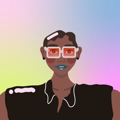 63685661605520554214762532904511762234411852134083853394079144402059828133889