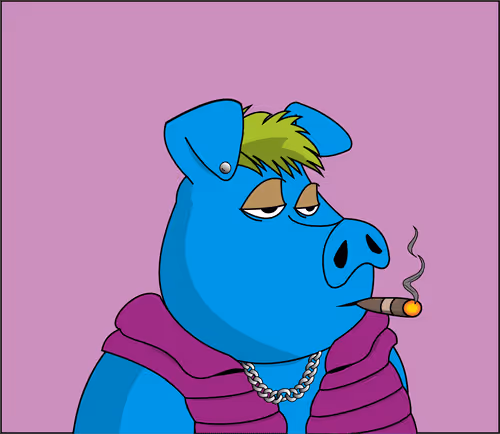 Item #39328784979475572314507598201520696215053591378580479051812467575391397085185 Media