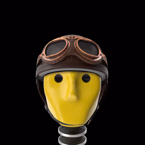 Item #99622209965665627798820313449019598094844643123862216235076074587601053417473 Media