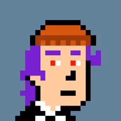 44338511665389026926769795291199942084538636312508828255332052793613665435649