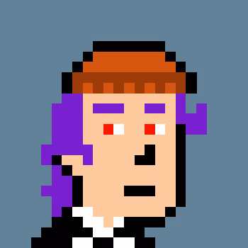 Item #44338511665389026926769795291199942084538636312508828255332052793613665435649 Media