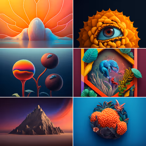 Item #77818048394117043936349217488350143622062635469043698442412795225371234533381 Media