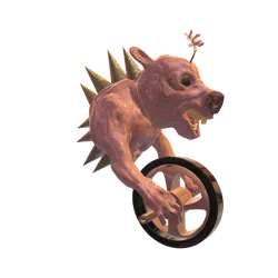 75646389861901488701195654571797053441862223789969804466327707302021358944257