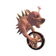 75646389861901488701195654571797053441862223789969804466327707302021358944257
