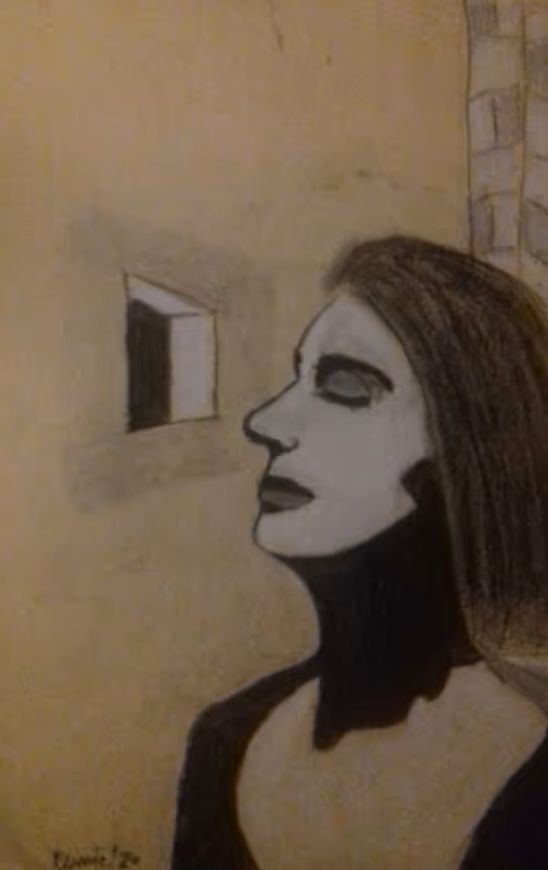 Item #99125017457638883826248316296505876439245924875987117084464433416994306392065 Media