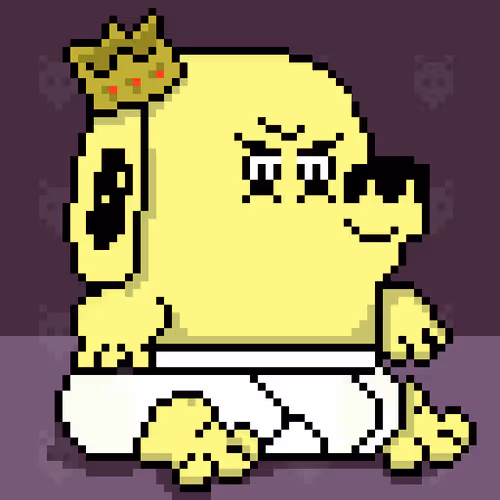 Item #8220587745662616459260259615118041147963982898598852245933466211615925862401 Media