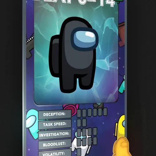 17325726504906486525564287354989982230116278974020469891651270099437610860545