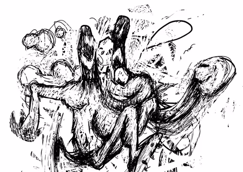 Item #82293076125669841376249039216833031003947323509505103324214470731248724606977 Media