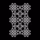 90500274612989323257899070649993433464032686235192360420649564195967406702593