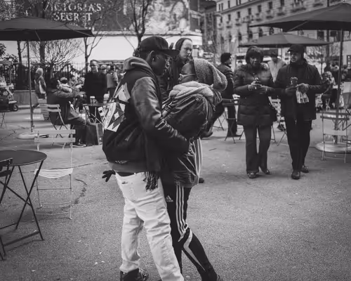 Item #85577260603030156602387291420022515893188258396529064293857949029349009129473 Media