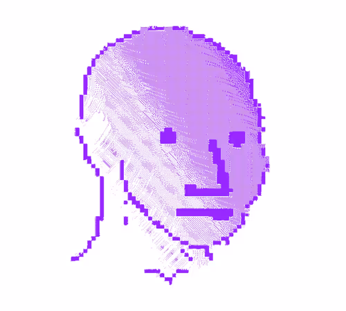 Item #79452500604985679122219582458314530255830018224064448452420154783494075056129 Media