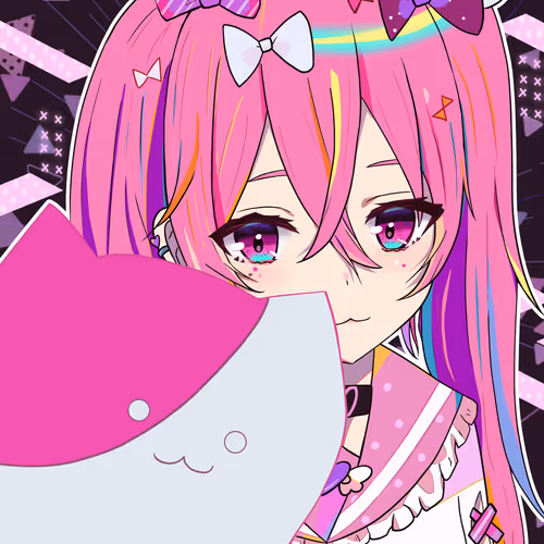 87101576144432397499599086391770080283450644253078467485848046937816862556161