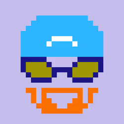 113754615972510472199591471635439738950418502801926004552736776123417123356673