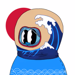 012 WAVES OF MONG