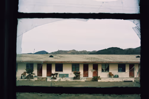 Item #1477567608042929161133967300904577015789959353209458872969039476699649015809 Media