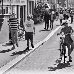 40449787652065743018640773044495240111019622512701765753694832876308488257537