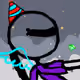 110526029351490332222585583206025518327946468747026155342226510045362396332033