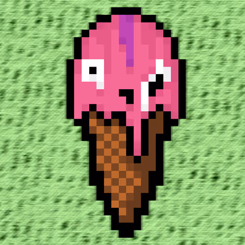 Item #1486085072285579688562917719525010597658266443362408573264855747282866274305 Media