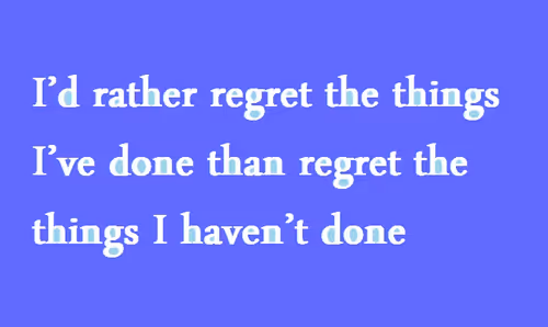 Item #13776815864672694248780520683403122141877577729549692375049774300160992477185 Media