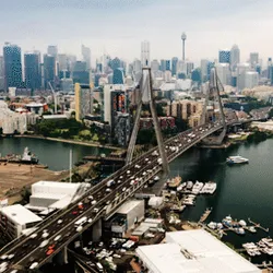 73762504299456065935515086849783523685959452492976107684426143740850891390977