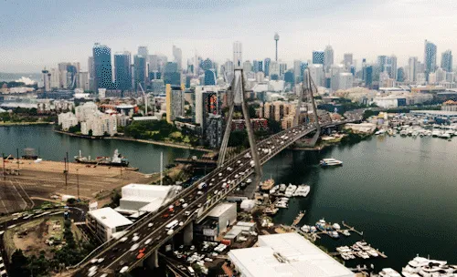 73762504299456065935515086849783523685959452492976107684426143740850891390977