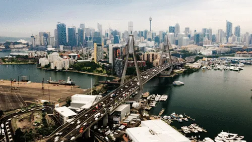 Item #73762504299456065935515086849783523685959452492976107684426143740850891390977 Media