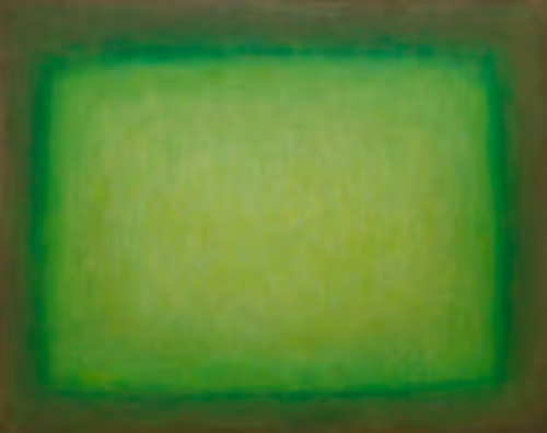 Item #66153119207539652135514856779653680777879299475277217951082559097604459724801 Media