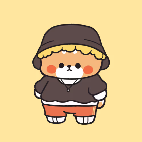 Item #85629789886469369912392284633175477800630418737454937460853885736860109504513 Media