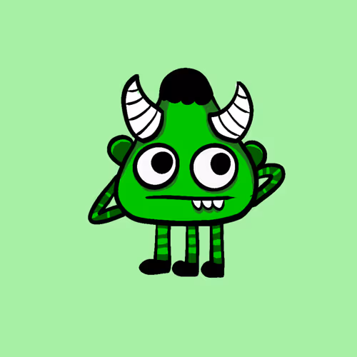 Item #86170203088509776140342927909453569915437221229580787028176832023915344691201 Media