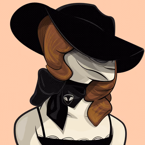 Item #114479087233169175661324423432070539596337935612466306456417325874802547752961 Media