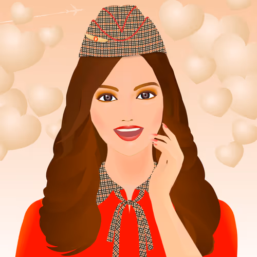 52305505410267163083172523358384453011001207196973188732321528369159631536129