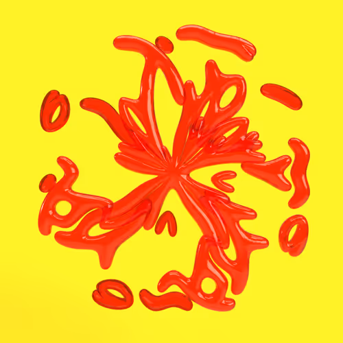 Item #112939004387737745374600923985574135252491472214469656096932088027227403321345 Media